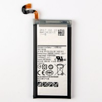 replacement battery EB-BG950ABE for Samsung S8 G950 G950F G950WA